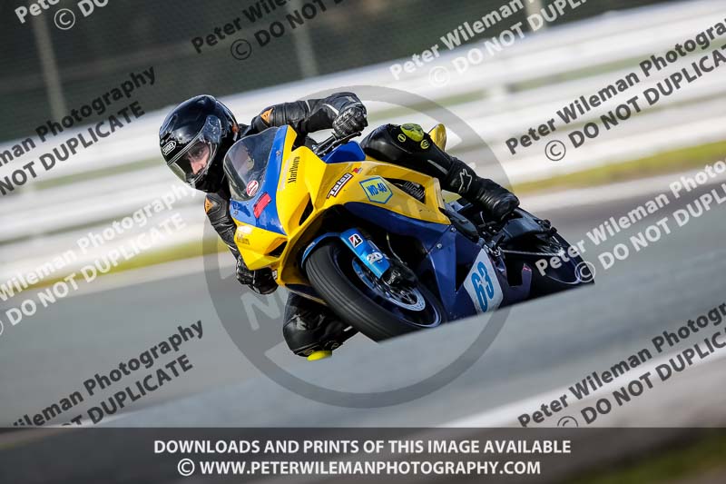 anglesey;brands hatch;cadwell park;croft;donington park;enduro digital images;event digital images;eventdigitalimages;mallory;no limits;oulton park;peter wileman photography;racing digital images;silverstone;snetterton;trackday digital images;trackday photos;vmcc banbury run;welsh 2 day enduro